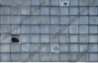 window blocks broken 0008